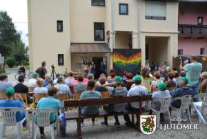 63. praznik Občine Ljutomer - 7. dan 5